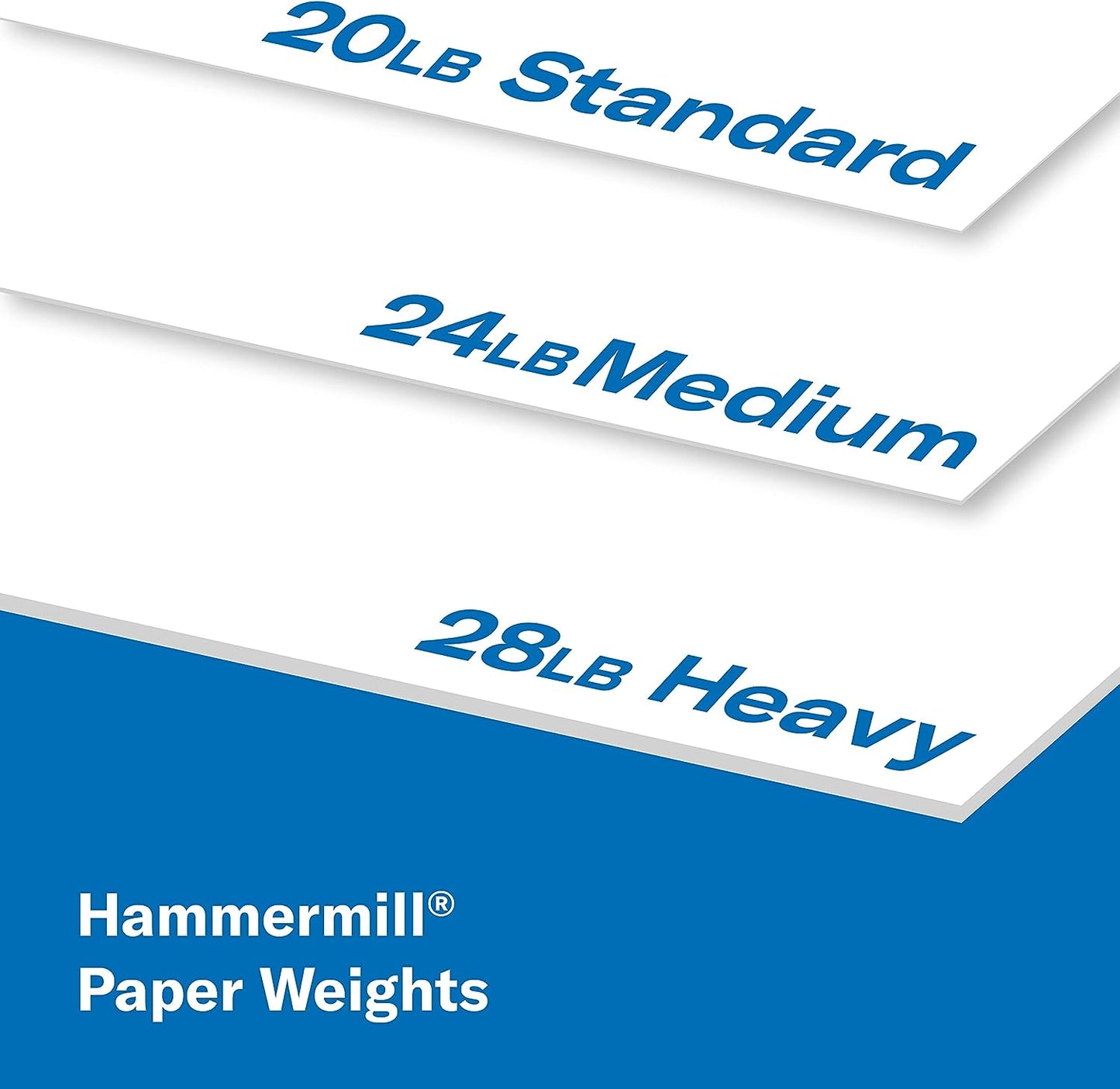 Hammermill Printer Paper 1,500 Sheets - Prime Star Plus Inc.