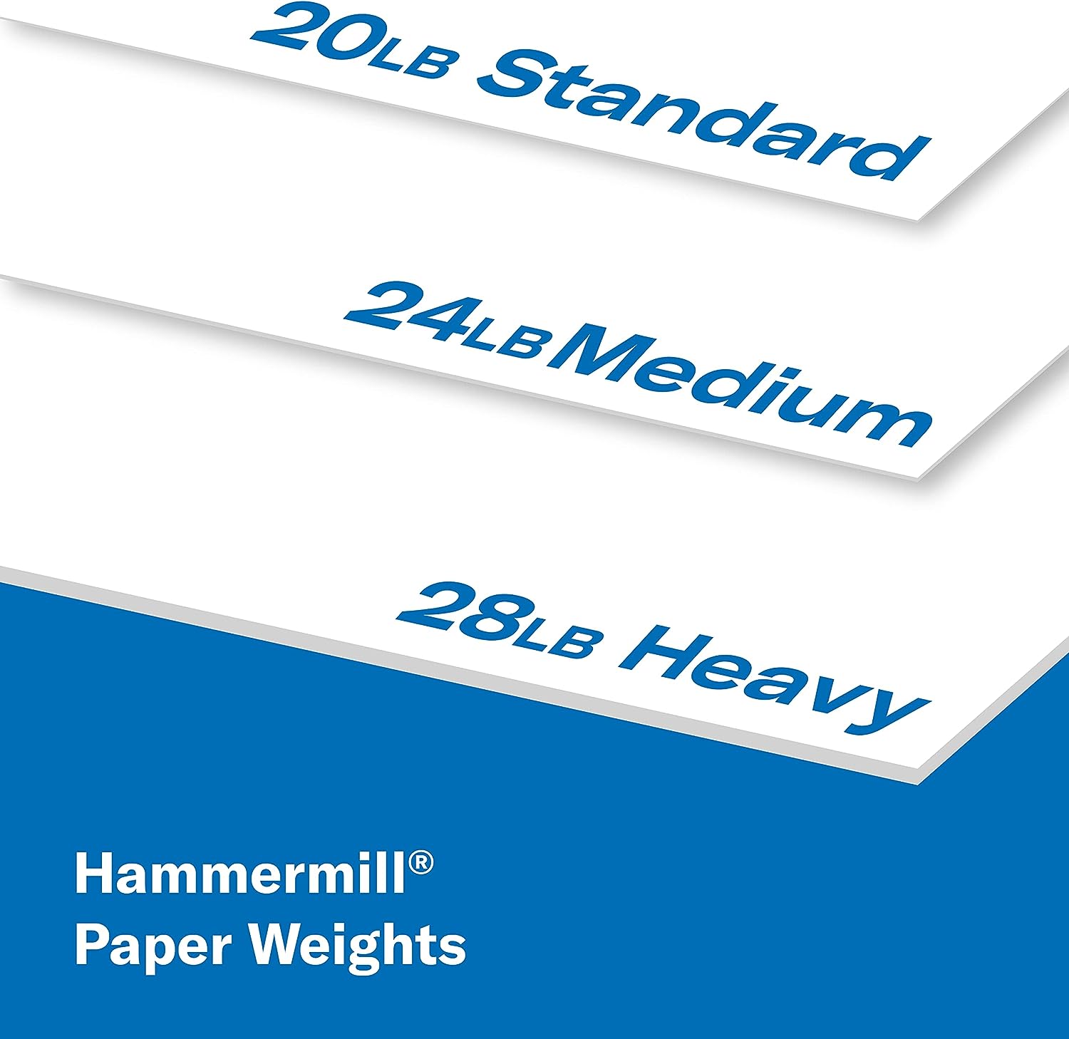 Hammermill Printer Paper 1,500 Sheets - Prime Star Plus Inc.