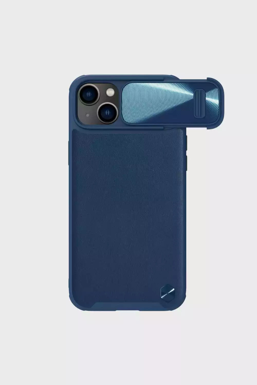 iPhone Leather Case - Prime Star Plus Inc.