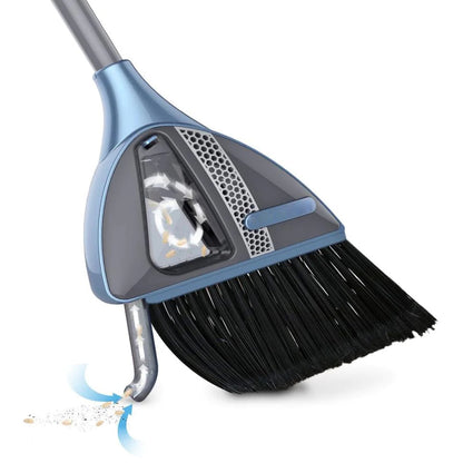 Cordless Cleaning Brush - Prime Star Plus Inc.