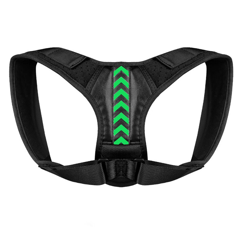 Posture Corrector - PosturePro - Prime Star Plus Inc.