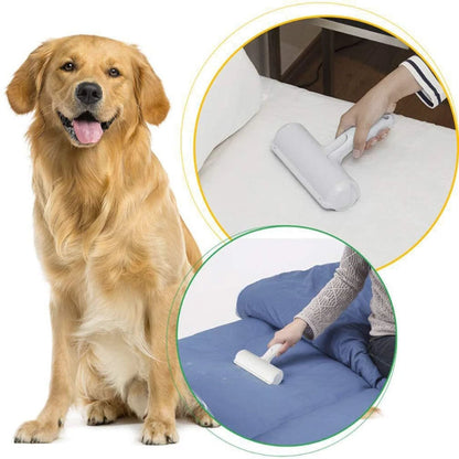 Suspended Bed for Pets - Prime Star Plus Inc.